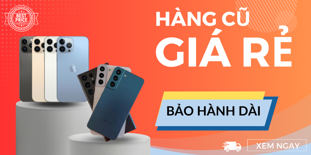 JA Mobile -  Website bán điện thoại iPhone, Samsung, Oppo uy tín tại Nhật Bản promo