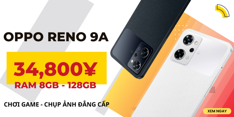 JA Mobile -  Website bán điện thoại iPhone, Samsung, Oppo uy tín tại Nhật Bản promo