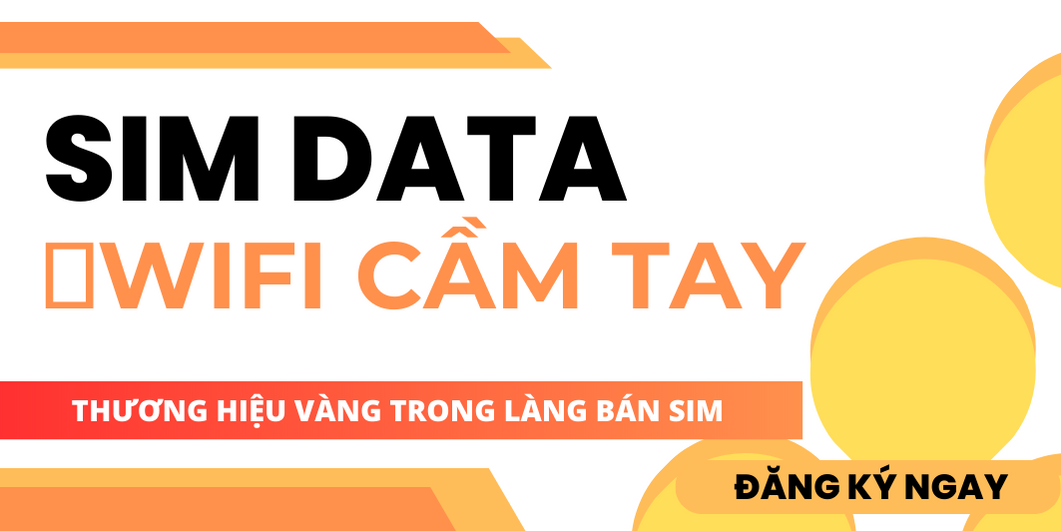 JA Mobile -  Website bán điện thoại iPhone, Samsung, Oppo uy tín tại Nhật Bản promo