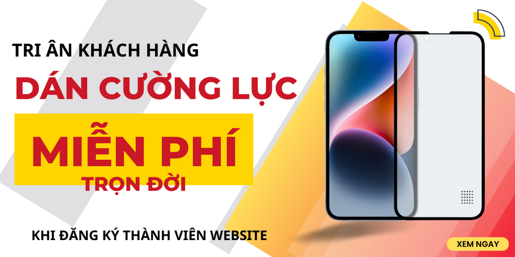 JA Mobile -  Website bán điện thoại iPhone, Samsung, Oppo uy tín tại Nhật Bản promo