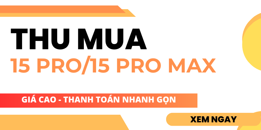 JA Mobile -  Website bán điện thoại iPhone, Samsung, Oppo uy tín tại Nhật Bản promo