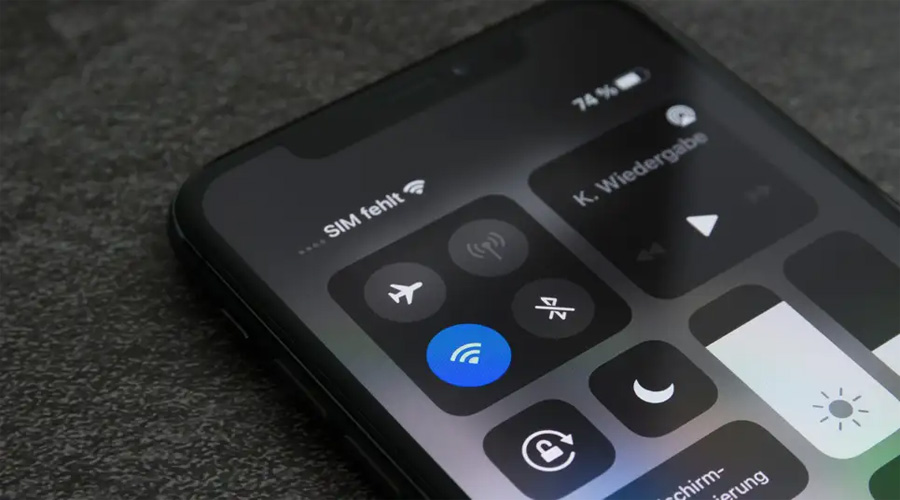 Thói quen tắt Bluetooth trên iPhone, tưởng không sao mà lại tiềm tàng nhiều nguy hiểm