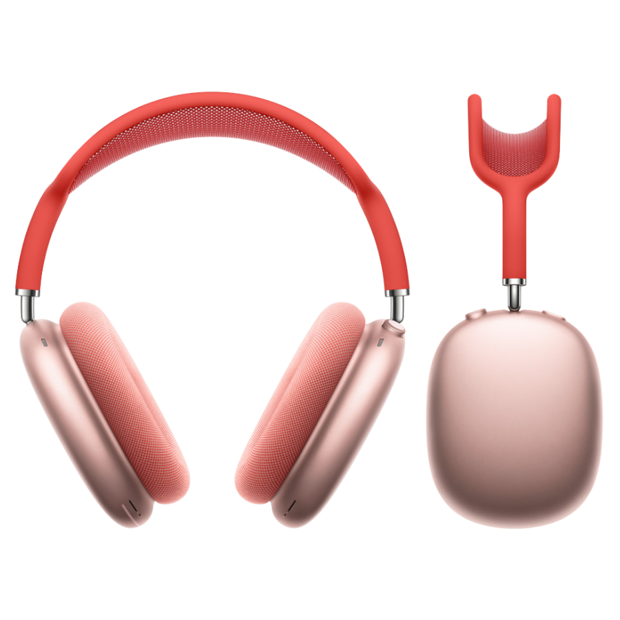 Tai nghe Apple Airpods Max Pink