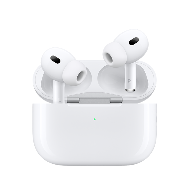 Tai nghe Airpods Pro 2 2022
