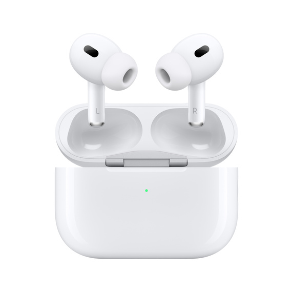 Tai nghe Airpods Pro 2 2022 (USB-C)