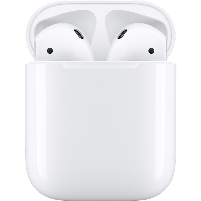 Tai nghe Apple AirPods 2