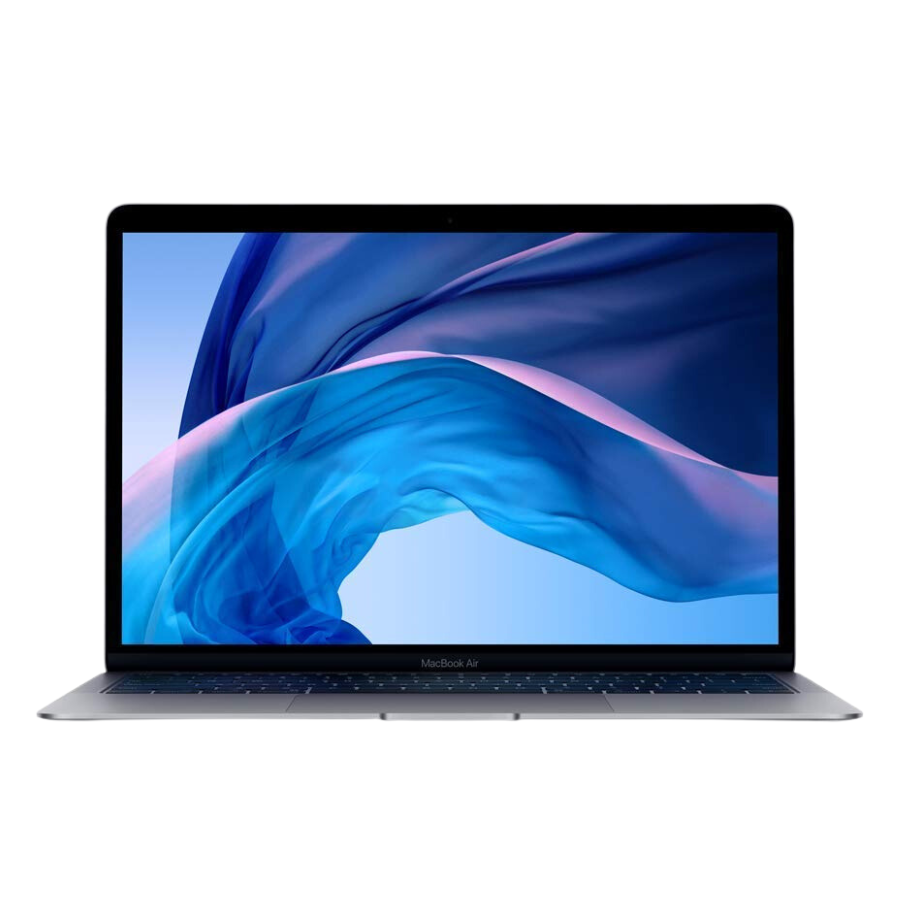 MacBook Air 2019 13 inch i5/8GB/128GB【JMPG】