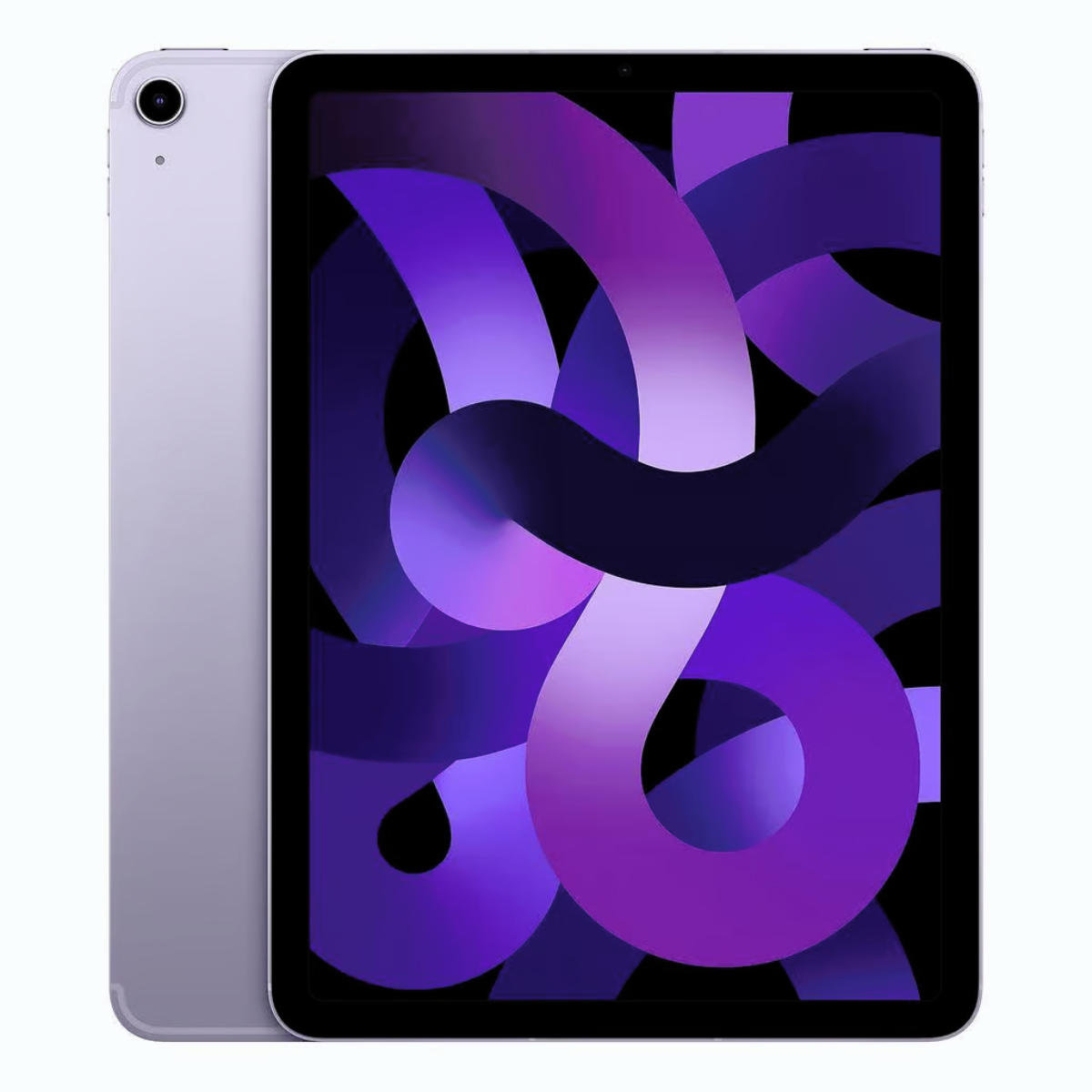 iPad Air 5 10.9-inch 2022 - Wifi - 64GB
