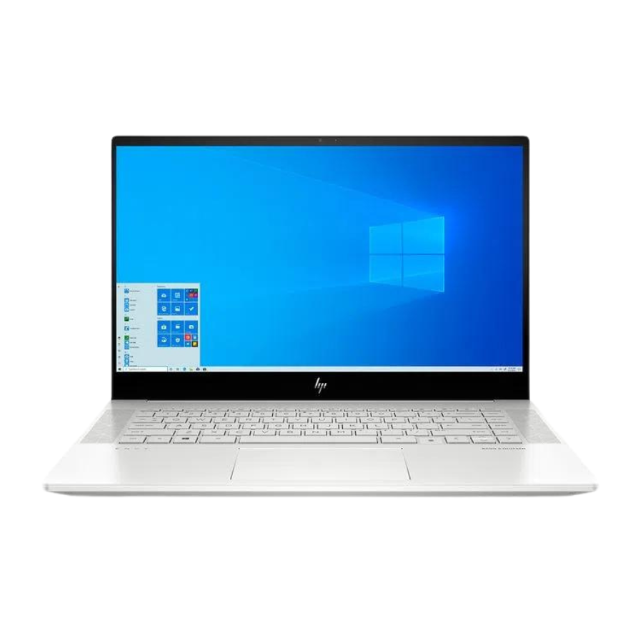 HP ENVY Laptop 15-ep1xx 15.6inch Core i9-11900H/ RAM 32GB/ SSD 2TB/ RTX 3060
