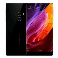 Xem tất cả