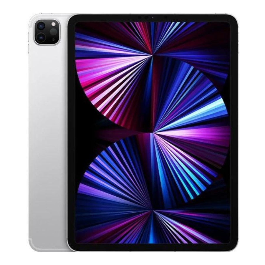 iPad Pro 11-inch M1 Series