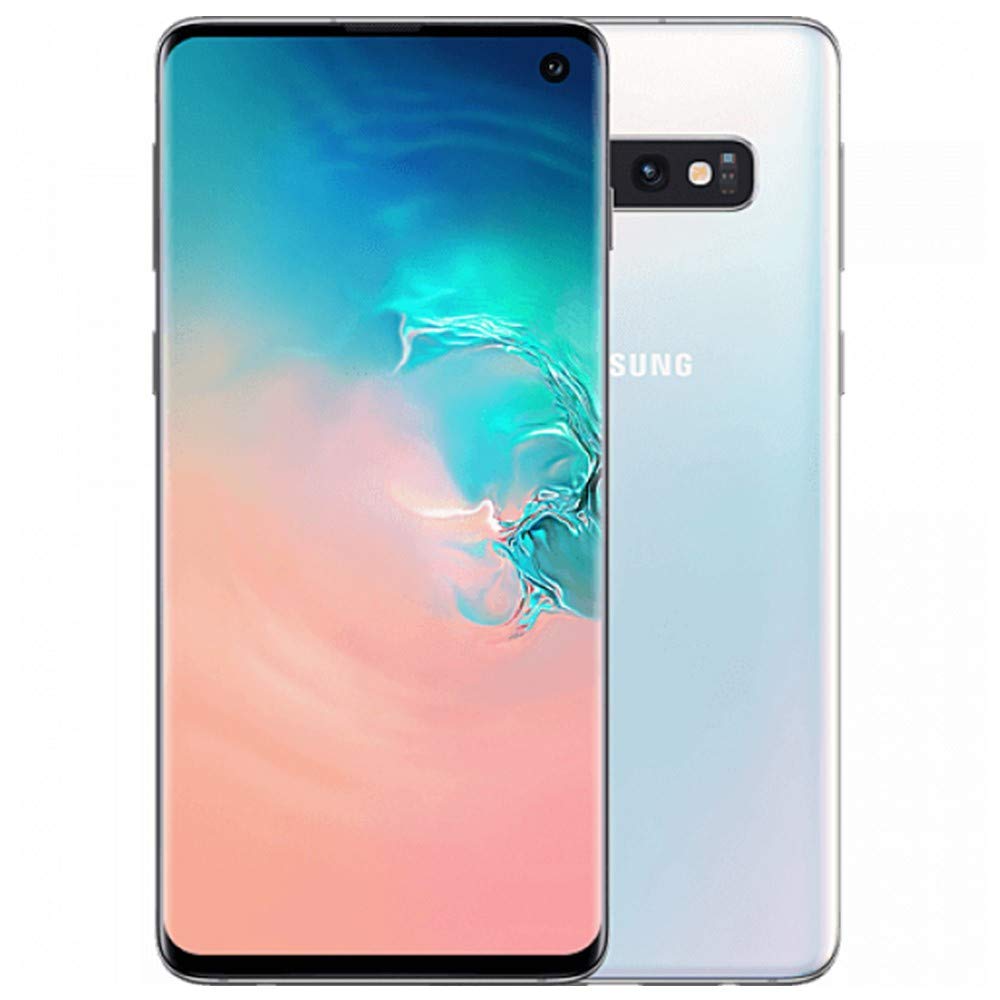 Galaxy S10