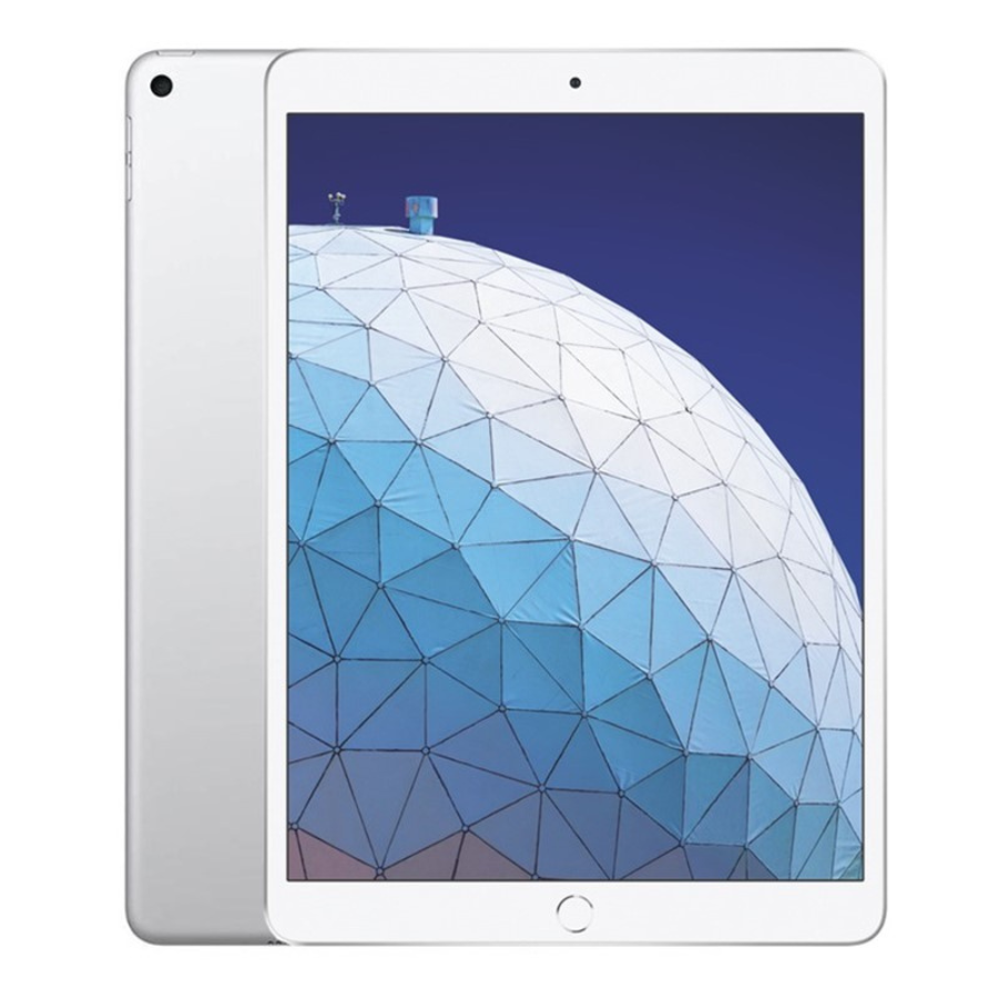 iPad Air 1/2/3