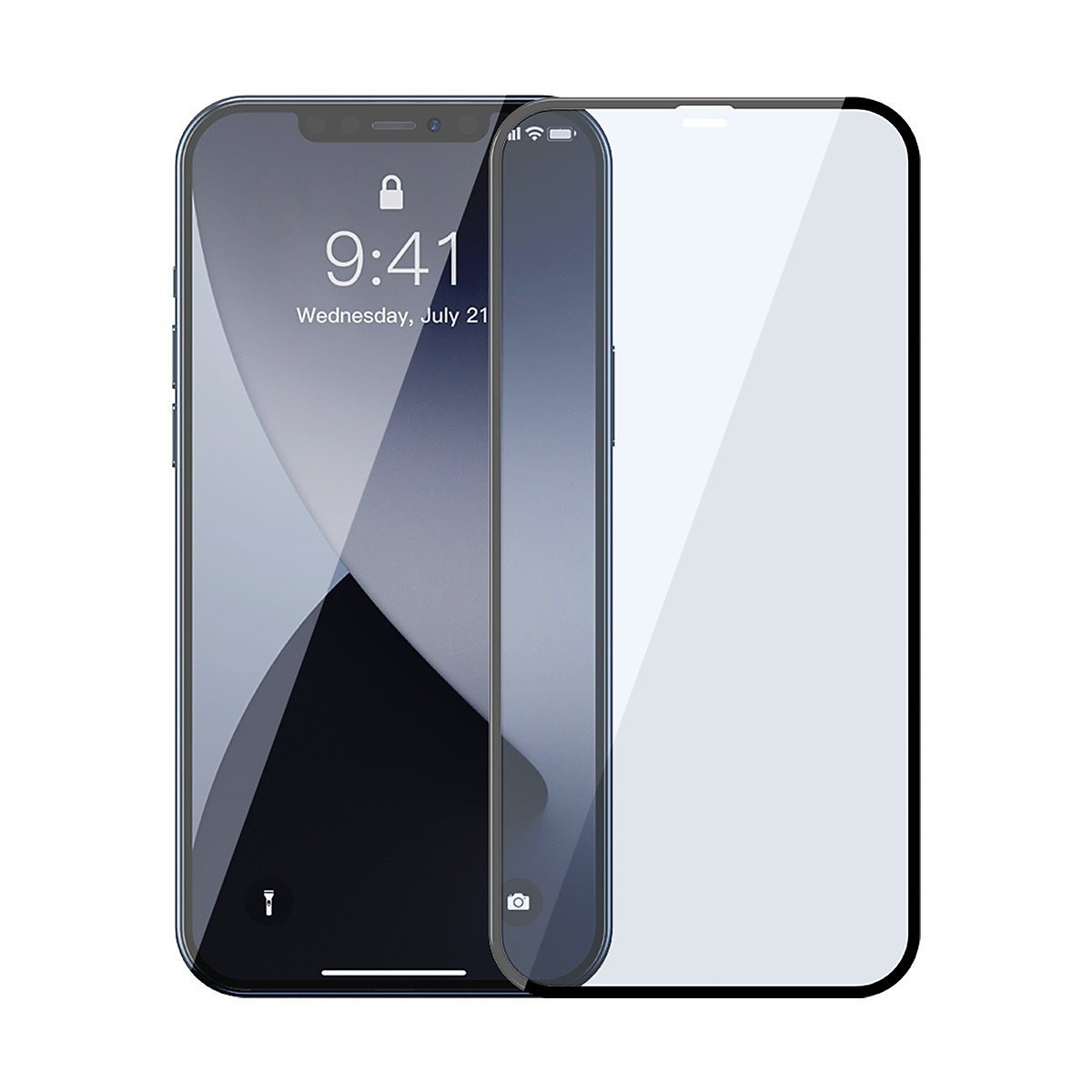 Cường lực 3D Pro+