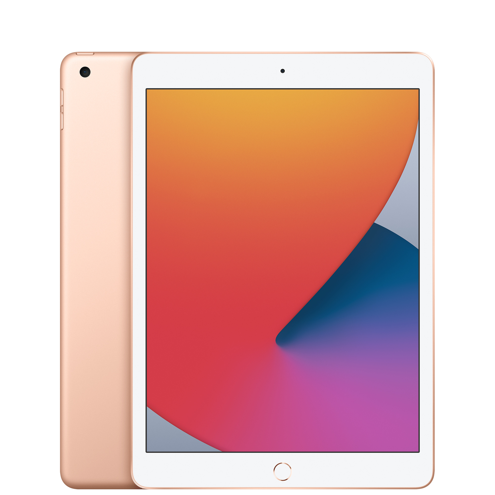 iPad Gen 7/8/9 10.2-inch