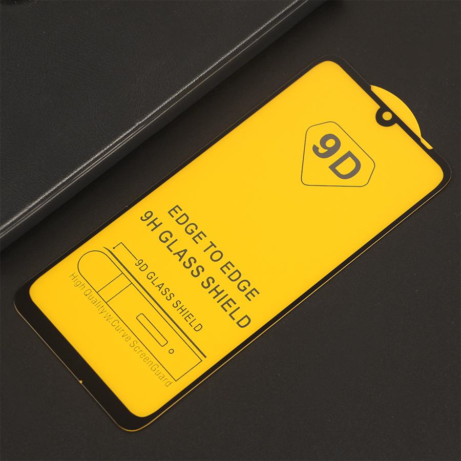 Cường lực 9D