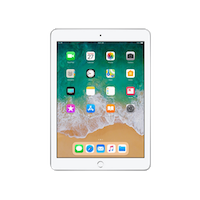 iPad Gen 5/6 9.7-inch