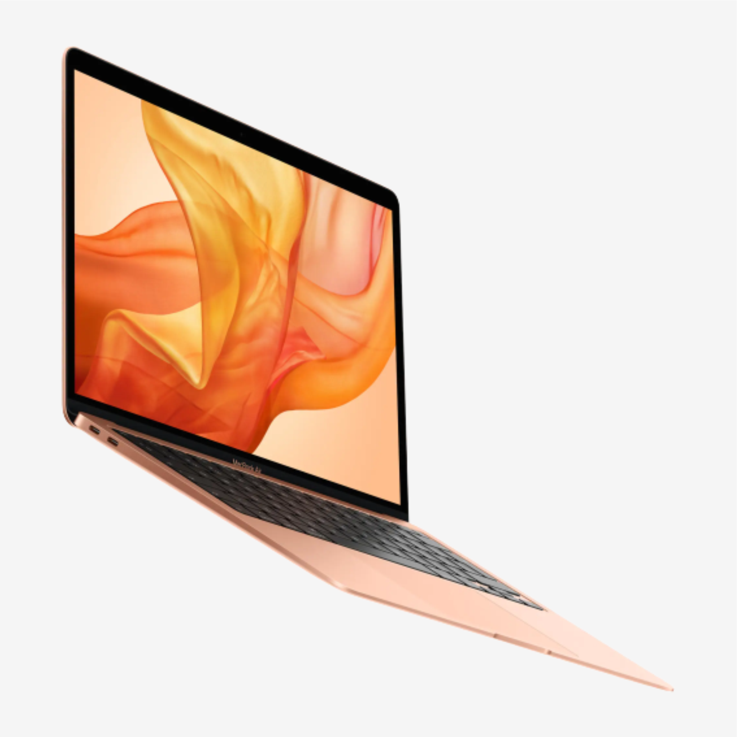 Macbook Air M1
