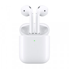 Airpods 2 sạc thường