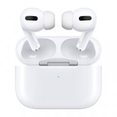 Airpods Pro 1 2021