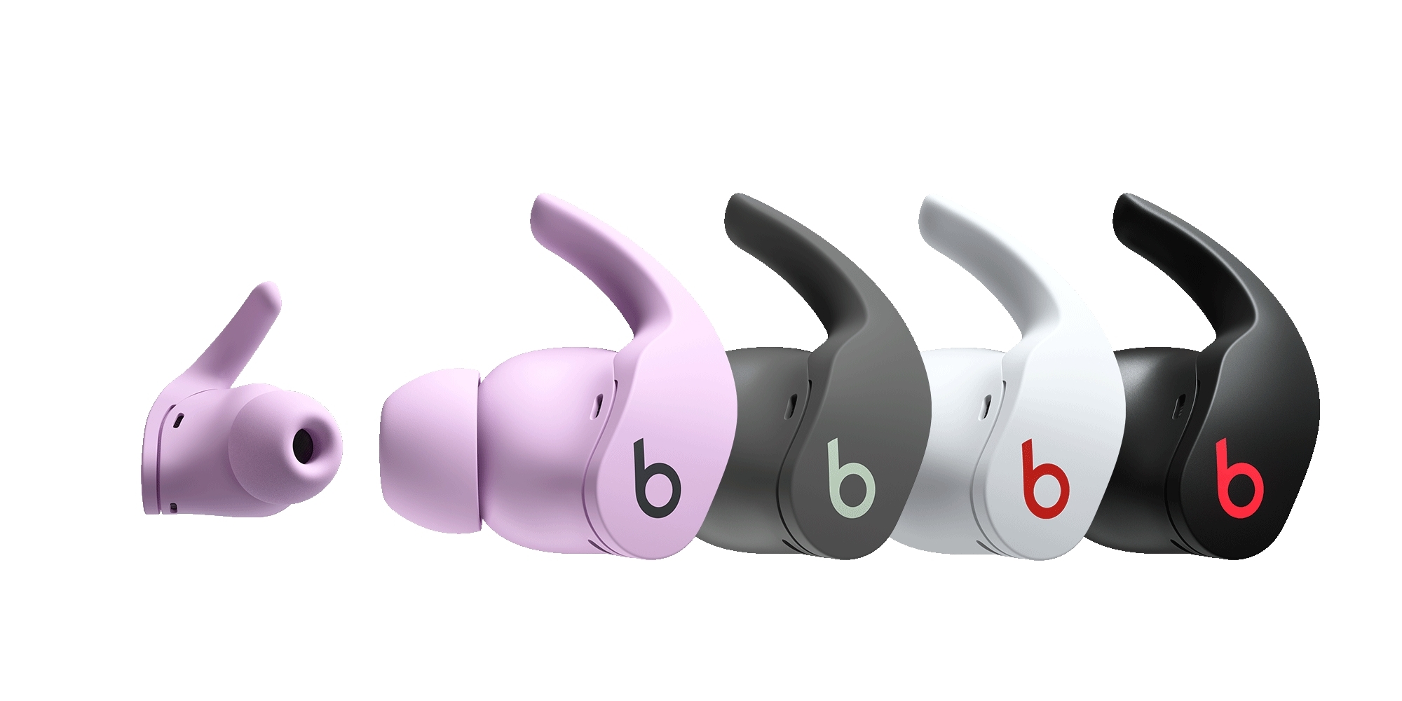 Beat Fit pro