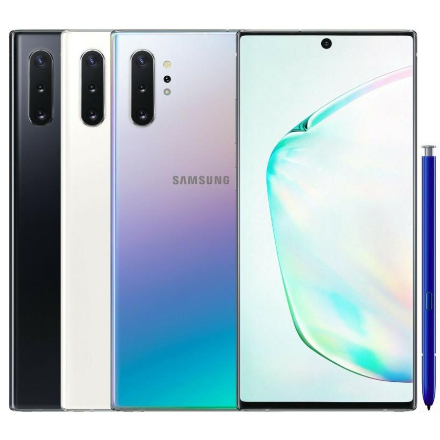 Galaxy Note 10