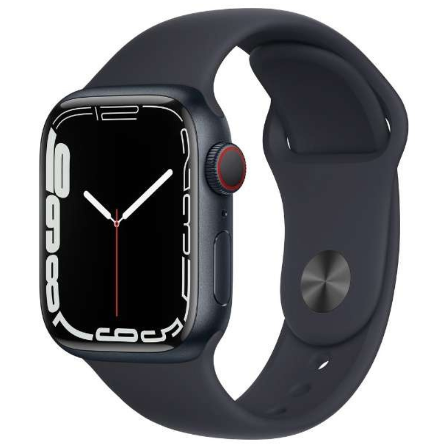 Apple Watch Series 7