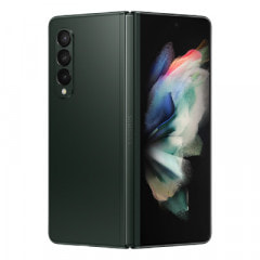 Galaxy Z Fold3