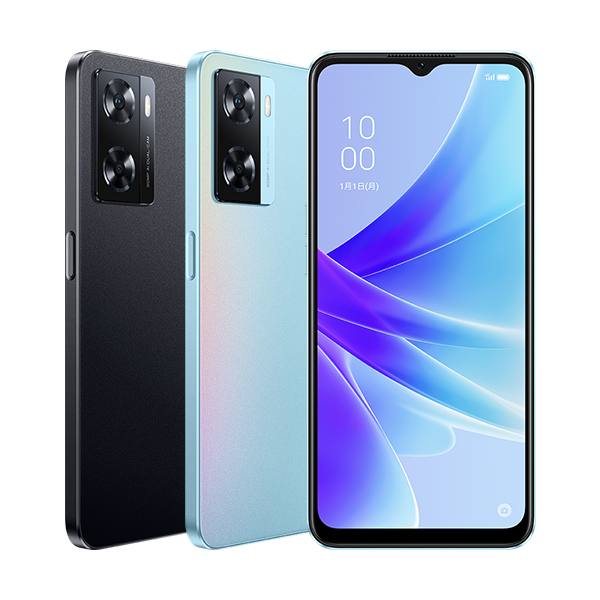 OPPO RENO