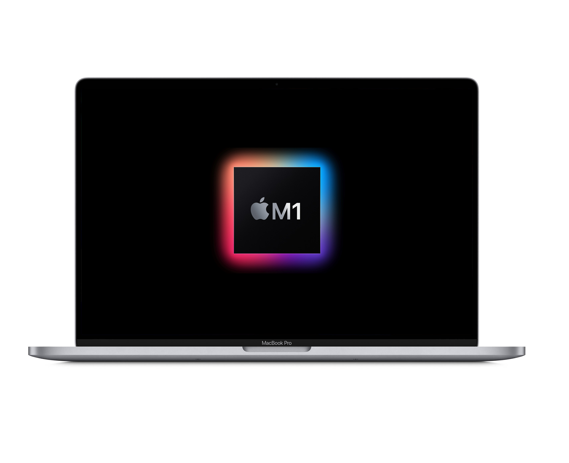 Macbook Pro M1