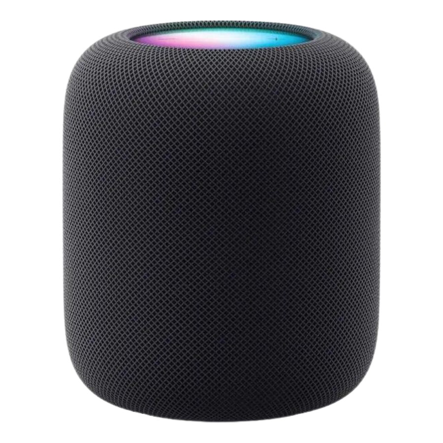 HomePod