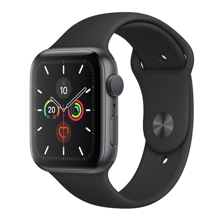 Apple Watch Series 5