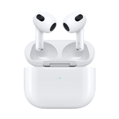 Airpods 3