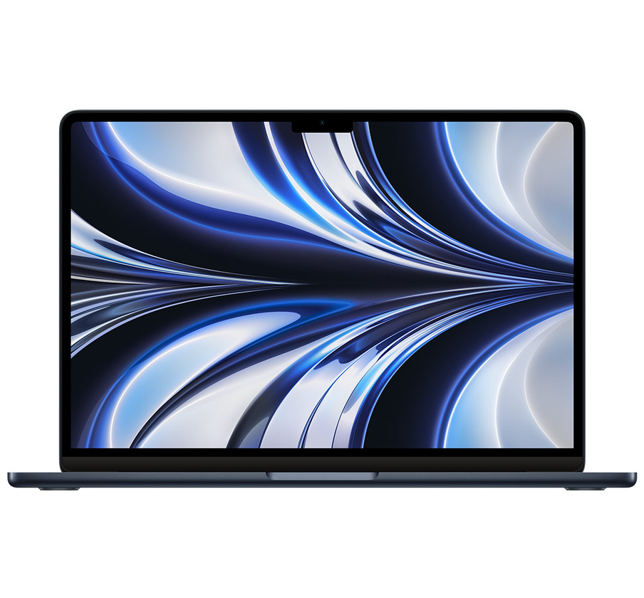 Macbook Air M2