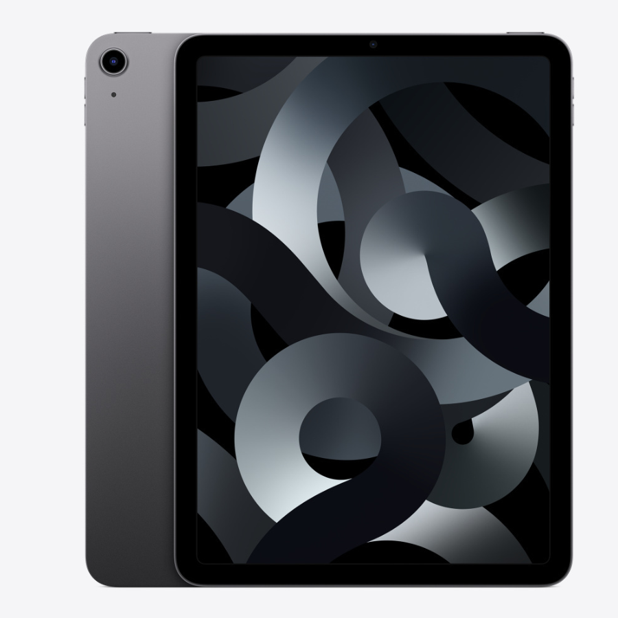 iPad Air 4/5 10.9-inch