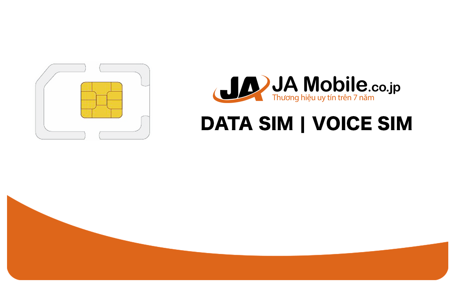 SIM Data bán đứt