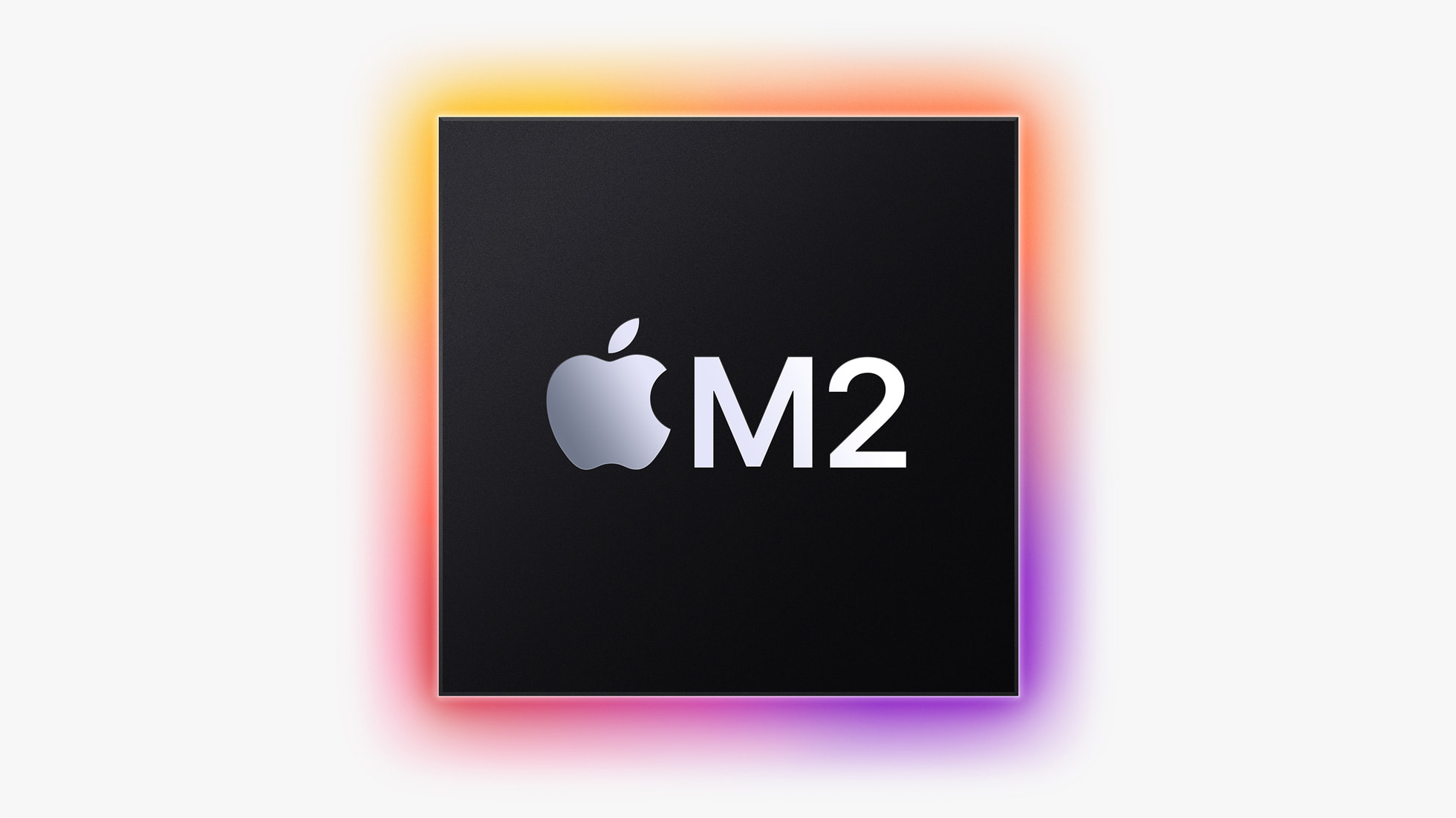 Macbook Pro M2