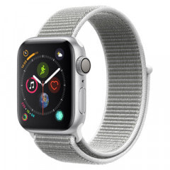 Apple Watch 2/3/4 Series