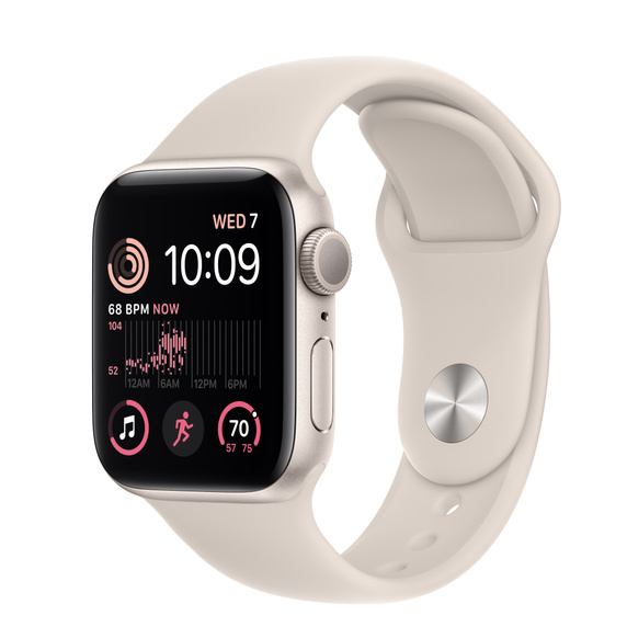 Apple Watch SE Series