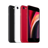 iPhone SE 2 2020