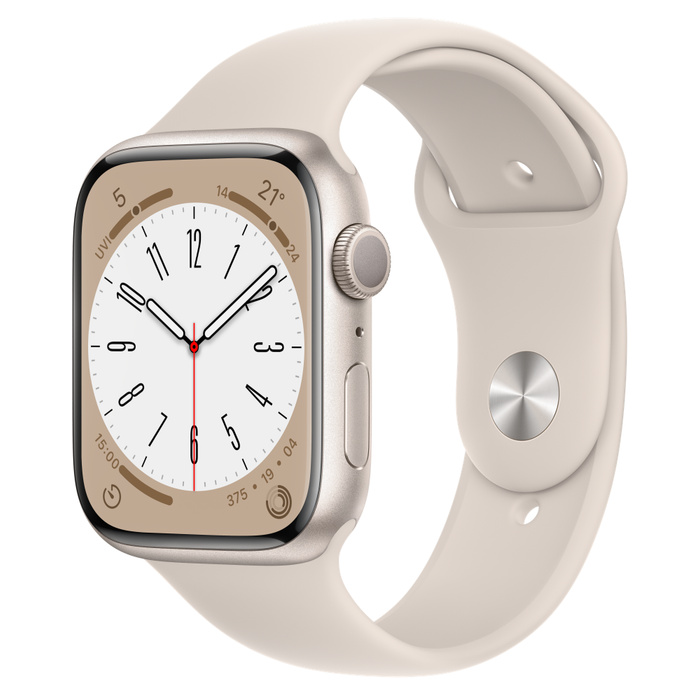 Apple Watch Series 8